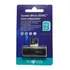 Cartão De Memória 16gb - Inova
