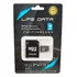 Cartão De Memória 16gb Micro Sd Life Data Class10