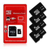 Cartao De Memoria 2gb