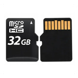 Cartao De Memoria 32gb
