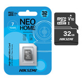 Cartao De Memoria 32gb
