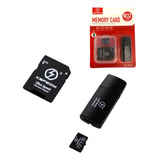 Cartao De Memoria 32gb