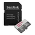 Cartão De Memoria 32gb Micro Sd Cl10 48mb/s Sdsqunb Sandisk