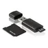Cartão De Memoria 32gb Mini Sd Pendrive Classe 10 