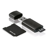 Cartao De Memoria 32gb