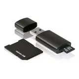 Cartao De Memoria 32gb