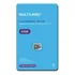 Cartão De Mémoria 32gb Ref Mc145 Multilaser