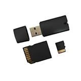Cartao De Memoria 4gb