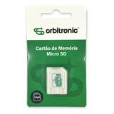 Cartao De Memoria 64gb