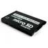 Cartão De Memória 64gb Ms Pro Duo Para Psp