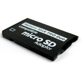 Cartao De Memoria 64gb