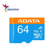 Cartao De Memoria 64gb
