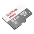 Cartão De Memória 64gb Sandisk Classe 10 - Black Box