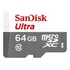 Cartão De Memoria 64gb Sandisk Ultra Class10 Para Dji Mini 2