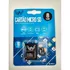 Cartão De Memória 8 Gb Adaptador Micro Sd Celular