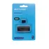 Cartão De Memoria 8g Multilaser 2x1
