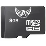 Cartao De Memoria 8gb