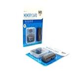 Cartao De Memoria 8gb
