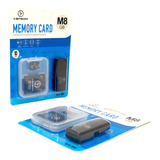 Cartao De Memoria 8gb