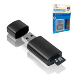 Cartao De Memoria 8gb