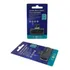 Cartão De Memória 8gb Micro Sd  C/ Adaptador Inova
