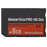 Cartao De Memoria 8gb