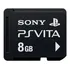 Cartão De Memoria 8gb Ps Vita Psvita Original Seminovo 100%