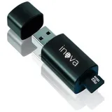 Cartao De Memoria 8gb