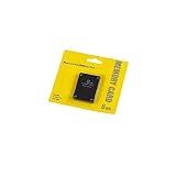 Cartao De Memoria 8mb
