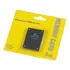 Cartão De Memória 8mb Memory Card Ps2 Para Playstation 2