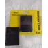 Cartão De Memória 8mb Para Playstation 2 Ps2 Pro Memory Card
