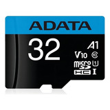 Cartao De Memoria Adata