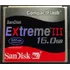 Cartão De Memória Cf Compact Flash Industrial 16gb Sandisk