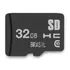 Cartao De Memoria Classe 10 32gb Multilaser
