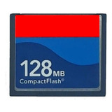 Cartao De Memoria Compact