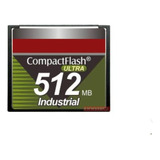 Cartao De Memoria Compact