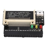 Cartao De Memoria Compact