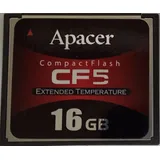 Cartao De Memoria Compact