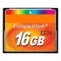 Cartão De Memória Compact Flash 16gb Cf