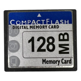 Cartao De Memoria Compact