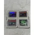 Cartão De Memória Compact Flash Sandisk Ultra 8gb 60 Mb/s