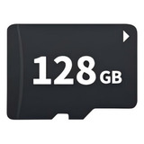 Cartão De Memória Ddpai Dash Cam Micro Para Z40 Gps N3 128g