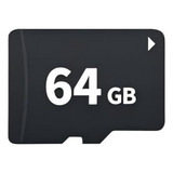 Cartão De Memória Ddpai Dash Cam Micro Sd 64g