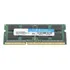 Cartão De Memória Ddr3 Ram 2/4gb 1333 Mhz 204 Pinos Febre