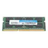 Cartao De Memoria Ddr3