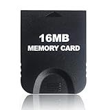 Cartao De Memoria De
