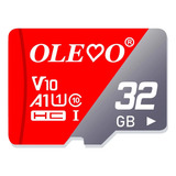 Cartao De Memoria De