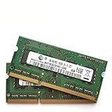 Cartão De Memória De Computador 1gb 1333m Hz Ddr3 Módulo De Memória Ram único Para Samsung Pc3 Acessórios De Laptop De Terceira Geração