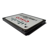Cartao De Memoria Flash