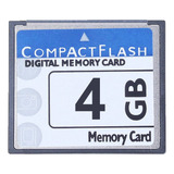 Cartao De Memoria Flash